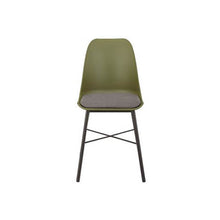 Load image into Gallery viewer, Elbow chair