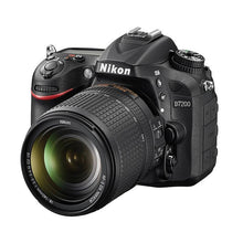 Load image into Gallery viewer, Camera sony